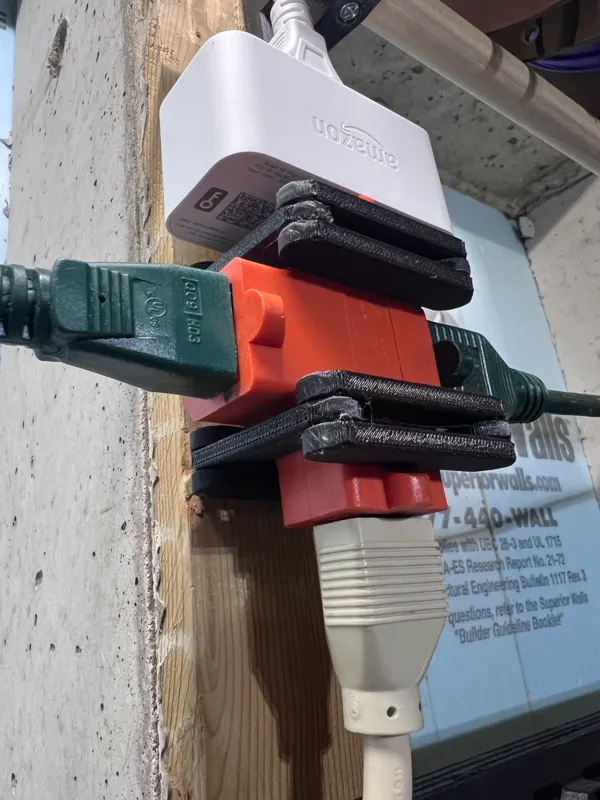 https://makerworld.bblmw.com/makerworld/model/DSM00000000213846/design/2024-02-29_5cecb440138f3.jpg