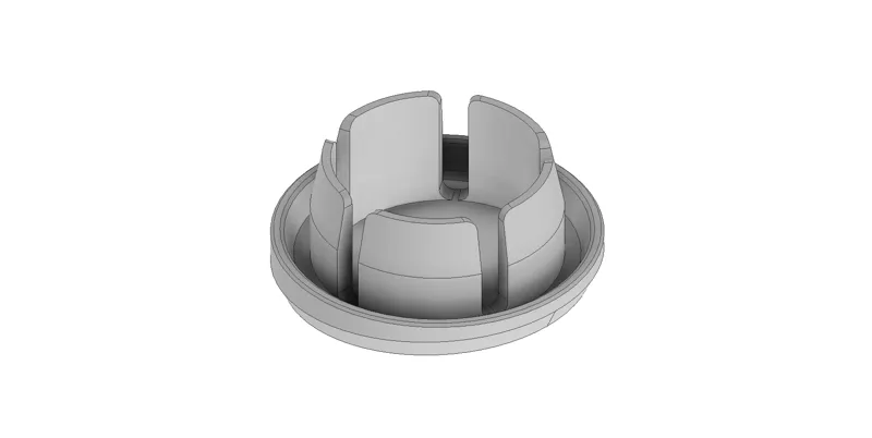 fencecap