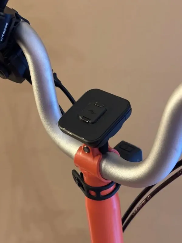 https://makerworld.bblmw.com/makerworld/model/DSM00000000213946/design/2024-02-29_cd40964feece7.jpg