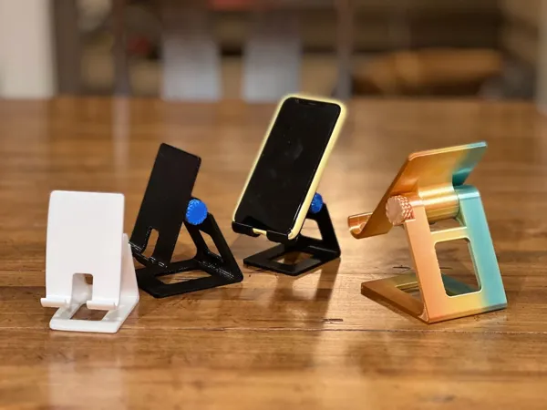 https://makerworld.bblmw.com/makerworld/model/DSM00000000213956/design/2024-03-01_lchf6qdu6jyc.jpeg