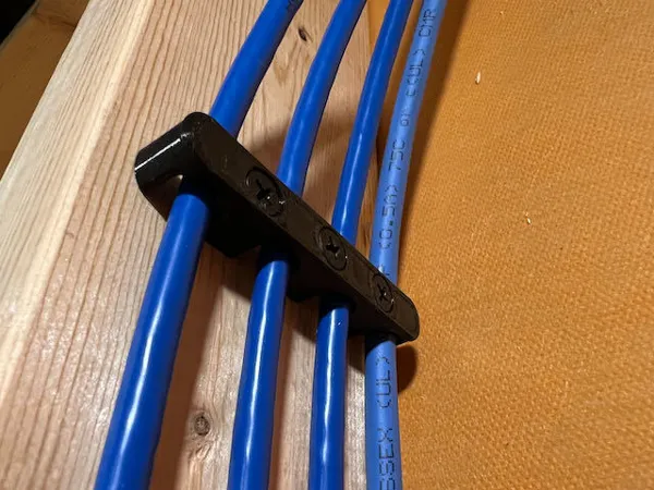 https://makerworld.bblmw.com/makerworld/model/DSM00000000213977/design/2024-03-01_5eky8t52qgld.jpeg