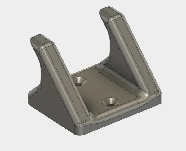 https://makerworld.bblmw.com/makerworld/model/DSM00000000213985/design/2024-03-01_kfu9x6uusfgn.jpg