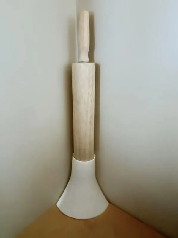 https://makerworld.bblmw.com/makerworld/model/DSM00000000213993/design/2024-02-29_91e1e81628dc9.jpg