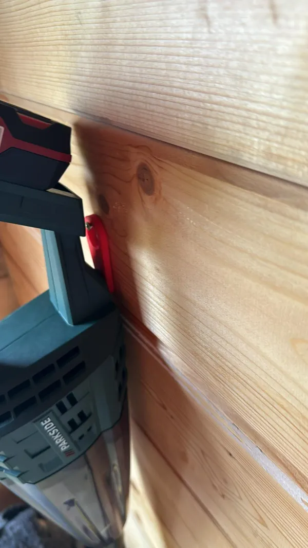 https://makerworld.bblmw.com/makerworld/model/DSM00000000213997/design/2024-02-29_a952715479482.jpeg