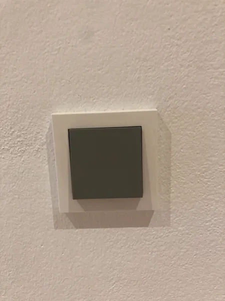 https://makerworld.bblmw.com/makerworld/model/DSM00000000213999/design/2024-03-01_tpguy4hryr7z.jpg