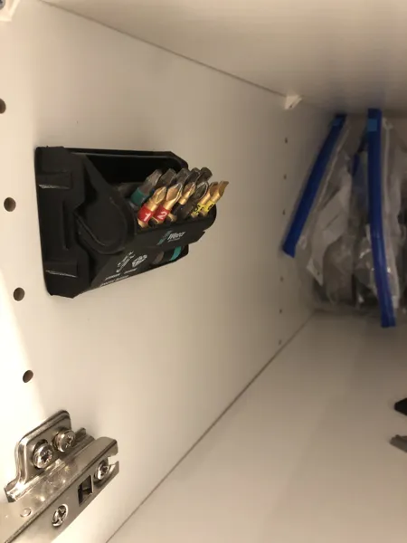 https://makerworld.bblmw.com/makerworld/model/DSM00000000214007/design/2024-03-01_bwovkltg67hg.jpg
