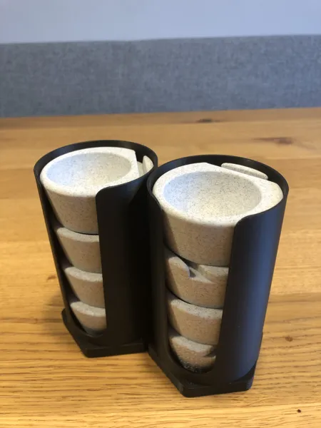 https://makerworld.bblmw.com/makerworld/model/DSM00000000214013/design/2024-03-01_rljbtz6s3sju.jpg