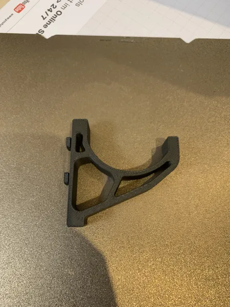 https://makerworld.bblmw.com/makerworld/model/DSM00000000214015/design/2024-03-01_tdybog0d8vjs.jpg