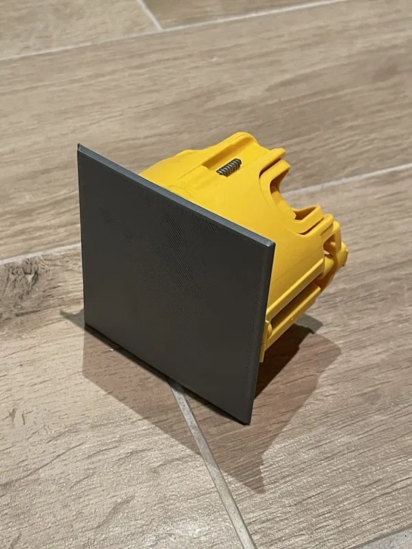 https://makerworld.bblmw.com/makerworld/model/DSM00000000214038/design/2024-03-01_0mbm9xy6vmbp.jpg