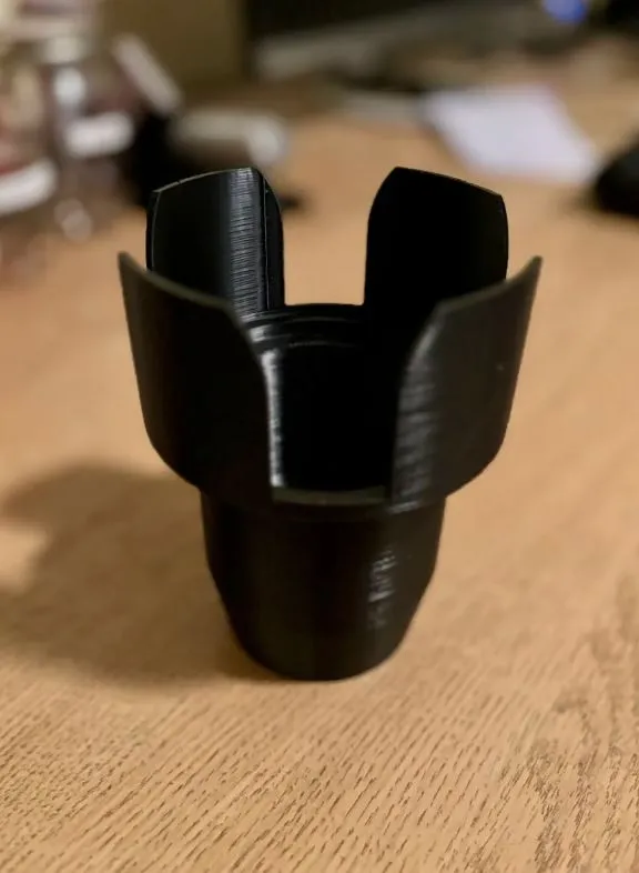 https://makerworld.bblmw.com/makerworld/model/DSM00000000214040/design/2024-02-29_53e3d23276492.jpg
