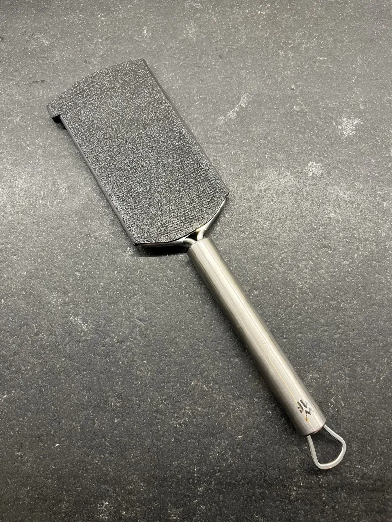 WMF Reibe Schutzabdeckung