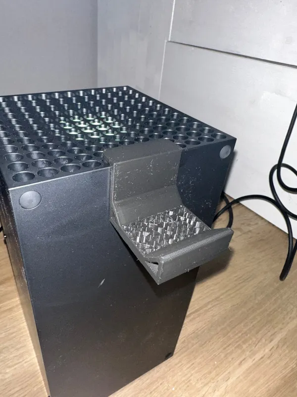 https://makerworld.bblmw.com/makerworld/model/DSM00000000214066/design/2024-03-01_i0oz1q3uukyz.jpg