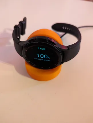 Galaxy Watch 4 Classic 47mm Charger