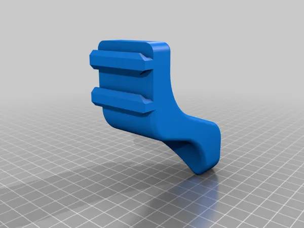 https://makerworld.bblmw.com/makerworld/model/DSM00000000214094/design/2024-03-01_bo4hmbwg7e3v.png