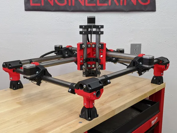 https://makerworld.bblmw.com/makerworld/model/DSM00000000214187/design/2024-03-01_ysv8p4ltbh01.jpg