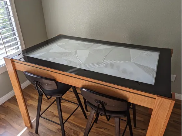 https://makerworld.bblmw.com/makerworld/model/DSM00000000214190/design/2024-03-01_n5ypltl8kz1t.jpg