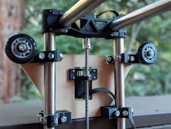 https://makerworld.bblmw.com/makerworld/model/DSM00000000214196/design/2024-03-01_5yk2wqfto0en.jpg