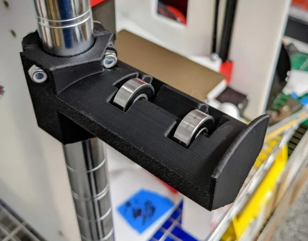 https://makerworld.bblmw.com/makerworld/model/DSM00000000214204/design/2024-03-01_cc6m63oeqs1n.jpg