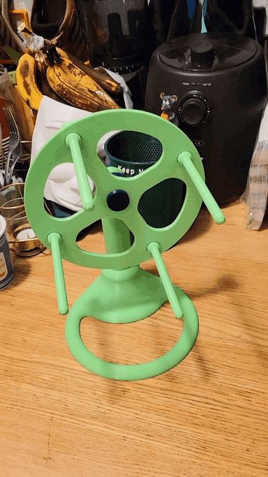 https://makerworld.bblmw.com/makerworld/model/DSM00000000214207/design/2024-03-01_srdh4mfpfapu.gif