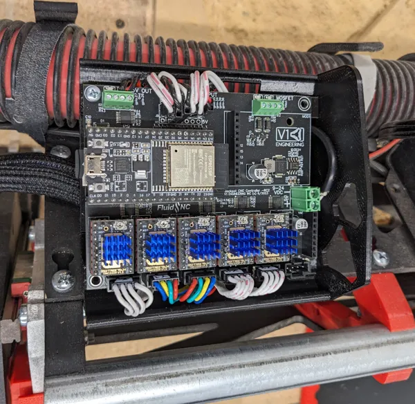 https://makerworld.bblmw.com/makerworld/model/DSM00000000214227/design/2024-03-01_eizs08vwljtn.jpg