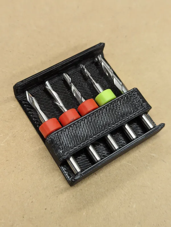 https://makerworld.bblmw.com/makerworld/model/DSM00000000214231/design/2024-03-01_e5y2ukqdqdhg.jpg