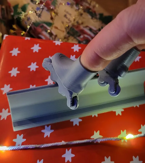 https://makerworld.bblmw.com/makerworld/model/DSM00000000214246/design/2024-03-01_gdftsq5l1txf.jpg