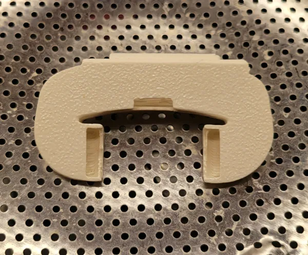 https://makerworld.bblmw.com/makerworld/model/DSM00000000214261/design/2024-03-01_ftspvkr5qge8.jpg