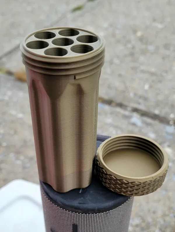 https://makerworld.bblmw.com/makerworld/model/DSM00000000214267/design/2024-03-01_x1eed85chvd6.jpg