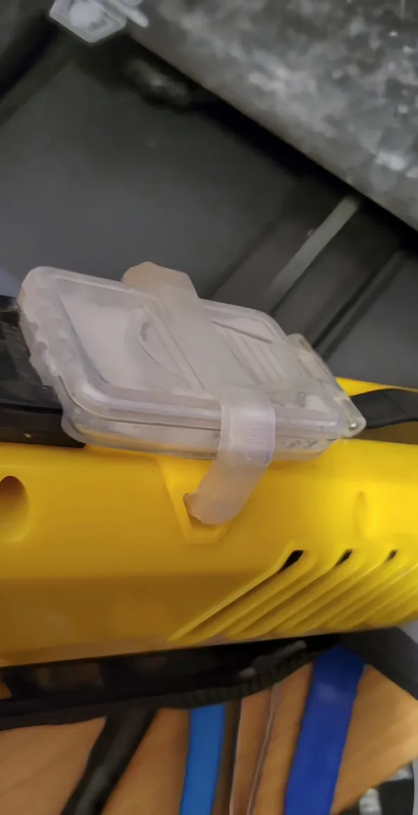 https://makerworld.bblmw.com/makerworld/model/DSM00000000214272/design/2024-03-01_jht3qtsikva3.jpg