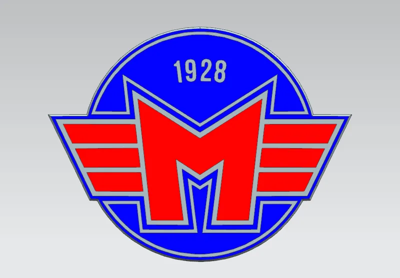 Motor České Budějovice