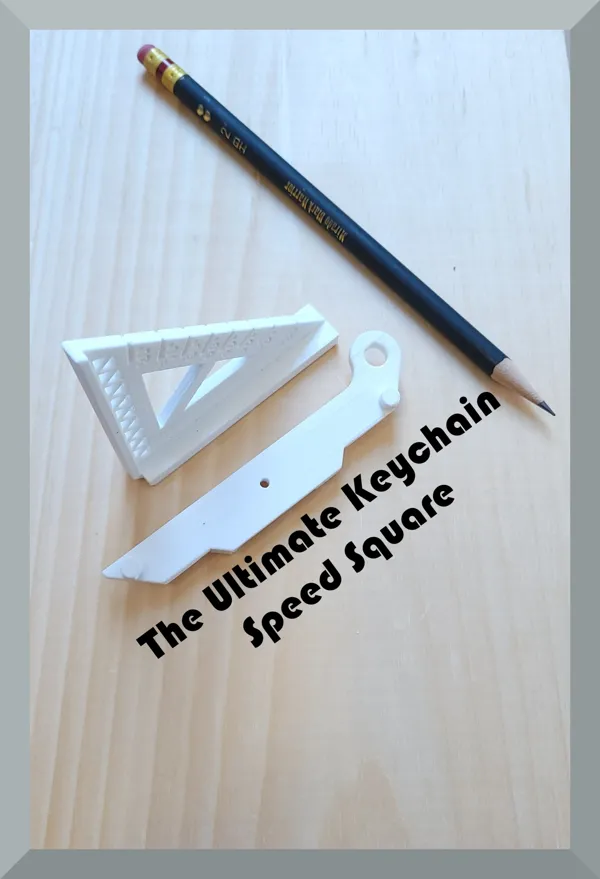 https://makerworld.bblmw.com/makerworld/model/DSM00000000214278/design/2024-03-01_srx2ttn57the.jpg