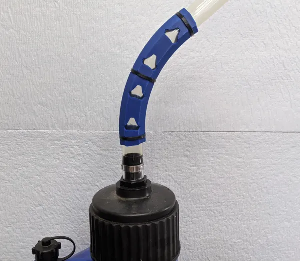 https://makerworld.bblmw.com/makerworld/model/DSM00000000214280/design/2024-03-01_rbht0sugnf3g.jpg