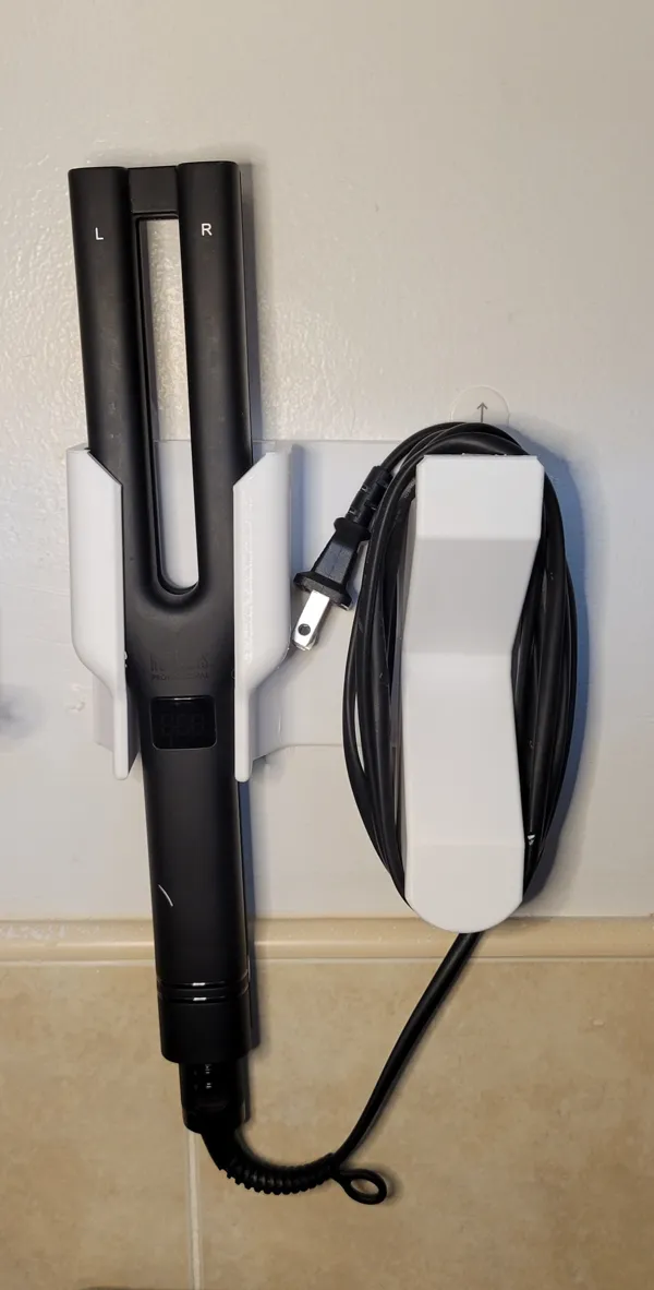 https://makerworld.bblmw.com/makerworld/model/DSM00000000214283/design/2024-03-01_aow96sk15flf.jpg