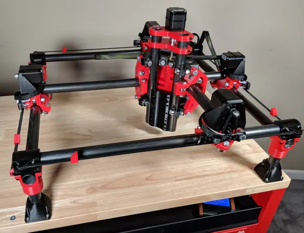 https://makerworld.bblmw.com/makerworld/model/DSM00000000214285/design/2024-03-01_q5wsc6l2c3fb.jpg