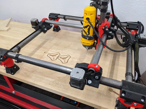 https://makerworld.bblmw.com/makerworld/model/DSM00000000214289/design/2024-03-01_e16jbiimz75n.jpg