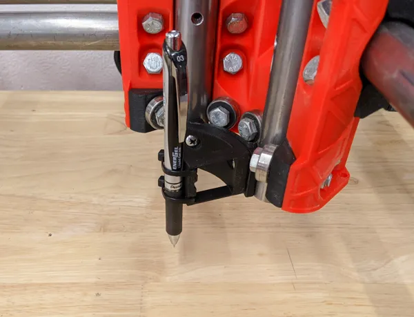 https://makerworld.bblmw.com/makerworld/model/DSM00000000214302/design/2024-03-01_9r0n1oz2p25g.jpg