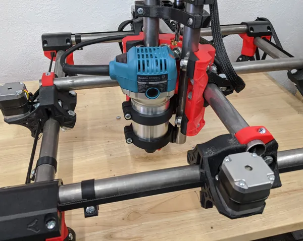 https://makerworld.bblmw.com/makerworld/model/DSM00000000214304/design/2024-03-01_alma6mut04bv.jpg