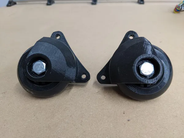https://makerworld.bblmw.com/makerworld/model/DSM00000000214332/design/2024-03-01_g36z83onl0pw.jpg
