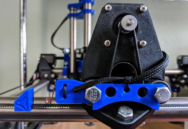 https://makerworld.bblmw.com/makerworld/model/DSM00000000214333/design/2024-03-01_cos143eqgu3d.jpg