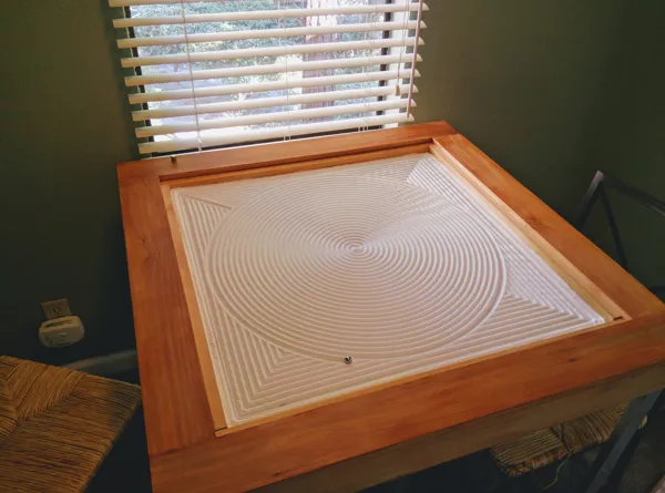 https://makerworld.bblmw.com/makerworld/model/DSM00000000214339/design/2024-03-01_lhn5gyaea4na.jpg