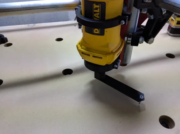 https://makerworld.bblmw.com/makerworld/model/DSM00000000214374/design/2024-03-01_ykqm25vo4s9b.jpg