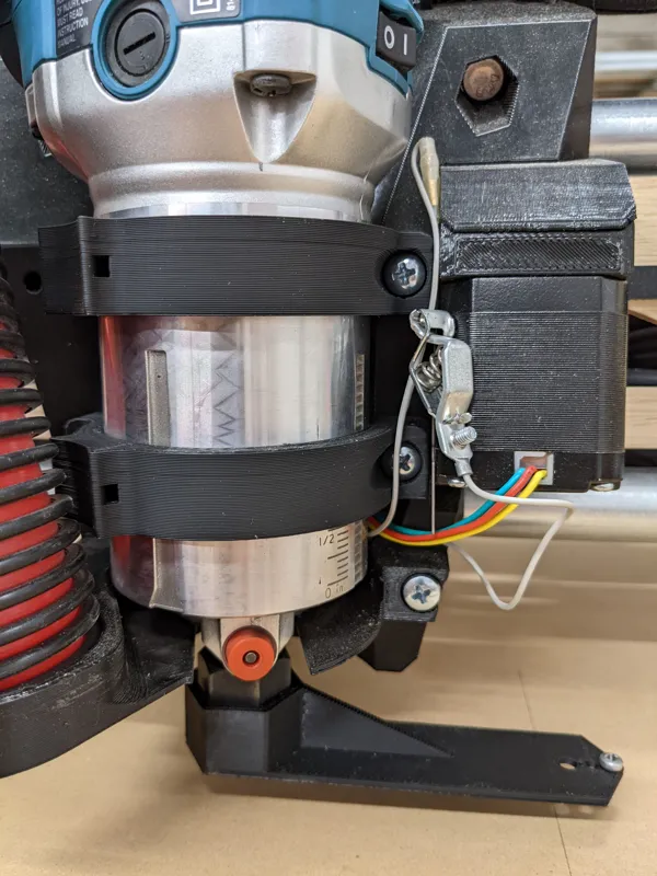 https://makerworld.bblmw.com/makerworld/model/DSM00000000214379/design/2024-03-01_lshseeh4i1jy.jpg