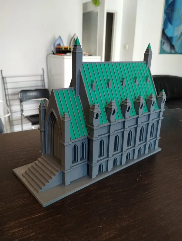 https://makerworld.bblmw.com/makerworld/model/DSM00000000214407/design/2024-02-29_839090a103c3e.png