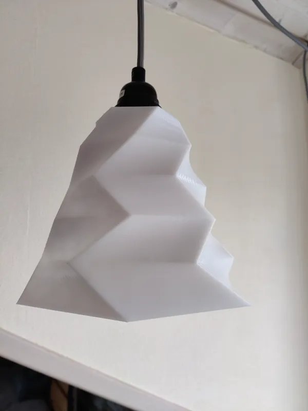 https://makerworld.bblmw.com/makerworld/model/DSM00000000214423/design/2024-02-29_2dc18a669114f.jpg