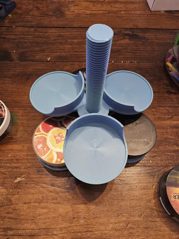 https://makerworld.bblmw.com/makerworld/model/DSM00000000214506/design/2024-02-29_02c6bfae669aa.jpg