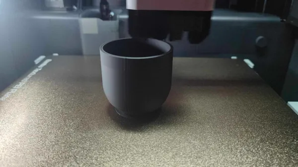 https://makerworld.bblmw.com/makerworld/model/DSM00000000214562/design/2024-02-29_0853966d6be51.jpg