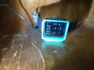 iGET F45 TV holder