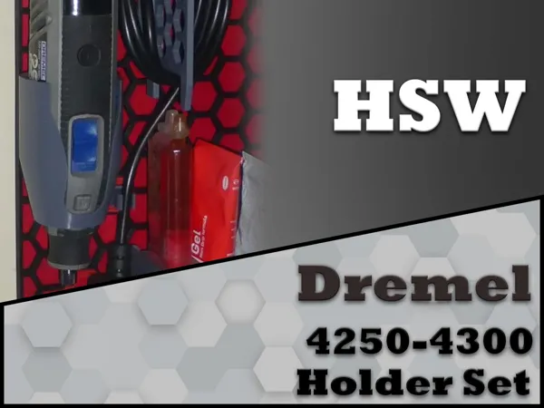 https://makerworld.bblmw.com/makerworld/model/DSM00000000214651/design/2024-02-29_ebead2d57a201.jpg