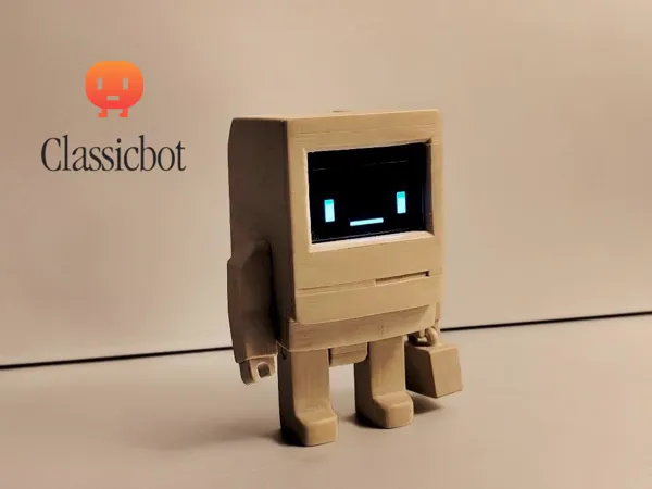https://makerworld.bblmw.com/makerworld/model/DSM00000000214654/design/2024-02-29_47d85d6326fa58.jpg