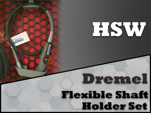 https://makerworld.bblmw.com/makerworld/model/DSM00000000214658/design/2024-02-29_f110627e7ffca.jpg
